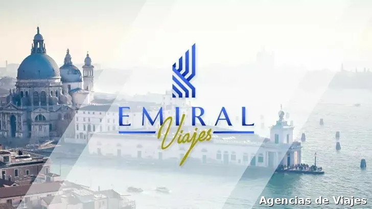 Emiral Viajes