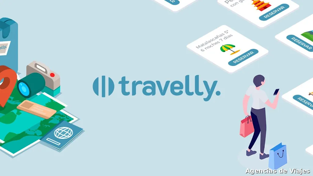 Travelly