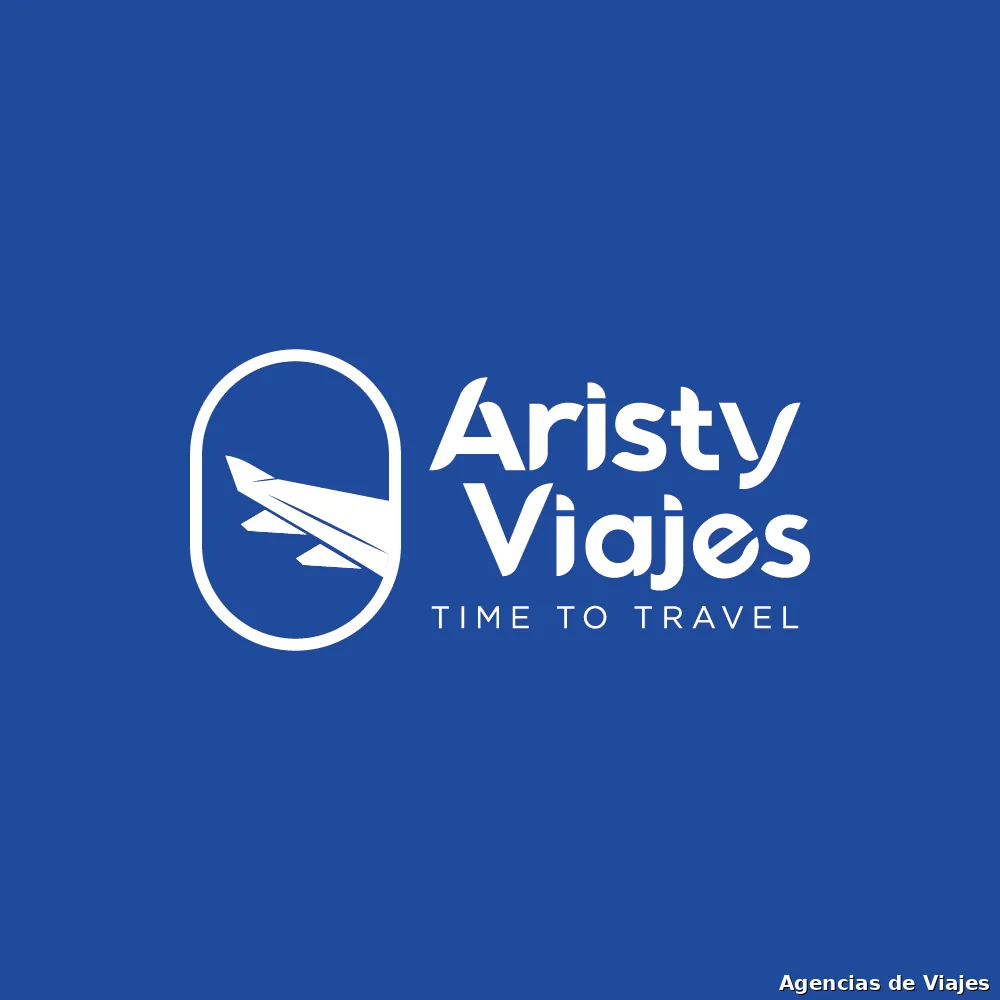 ARISTY VIAJES - SORIA