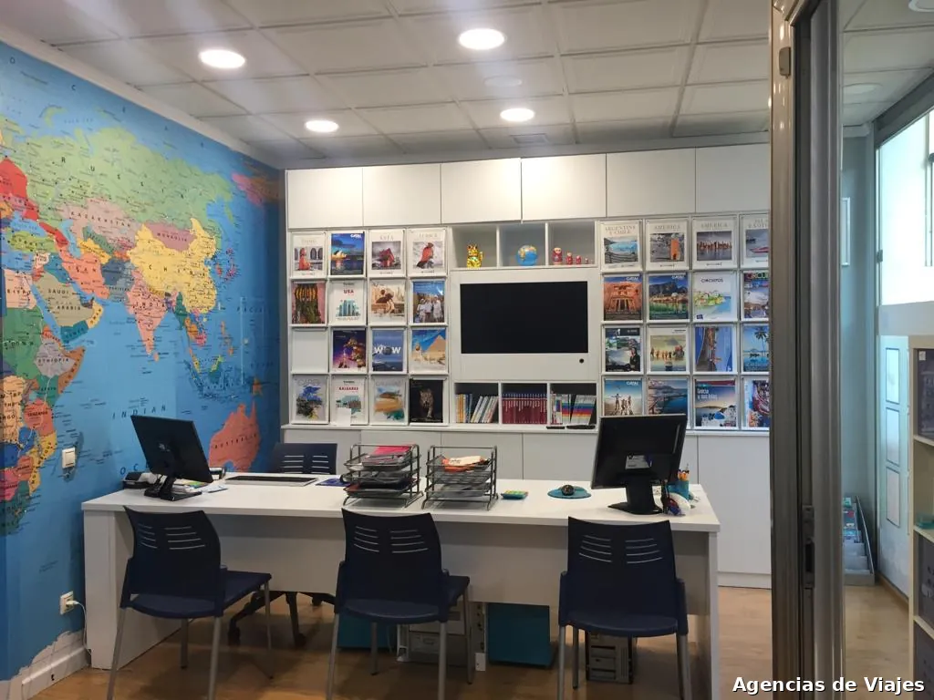 VIAJES CARIBBEAN TOURS