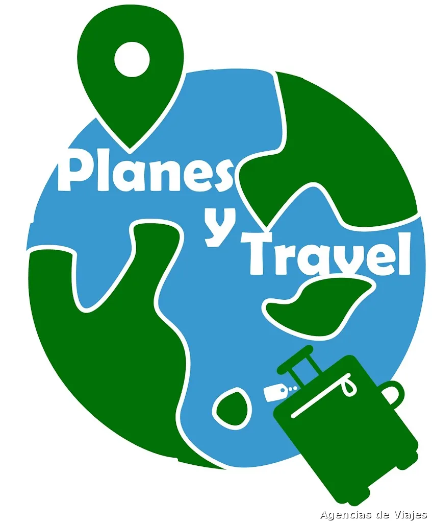Agencia Planes y Travel