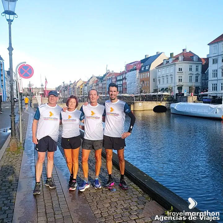 Travelmarathon.es