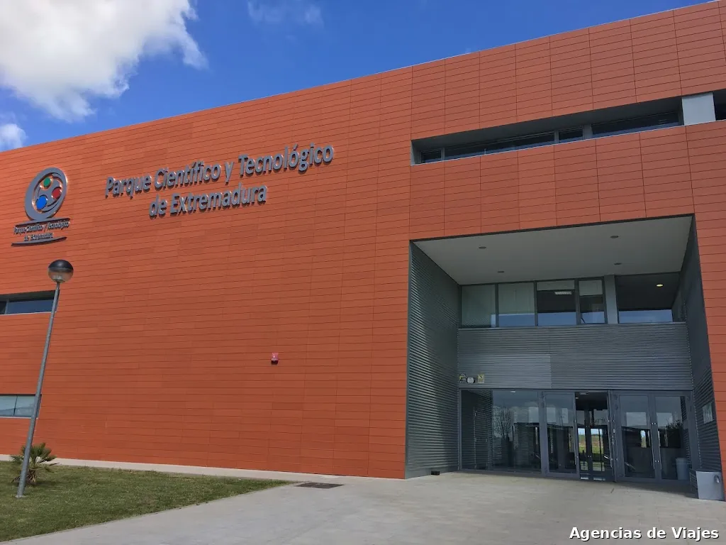 Sity Consultores - Consultoría turismo