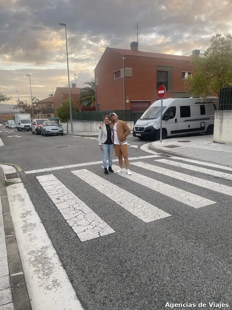 Epic Dreams - Agencia de viajes online