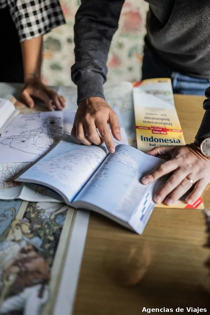 Hakken Travel · Grandes Viajes, Lunas de Miel & Viajes de Novios a Medida – Pontevedra