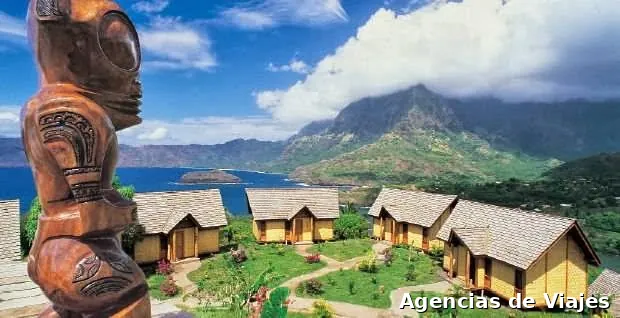 Transvia Mucho Más Que Viajes