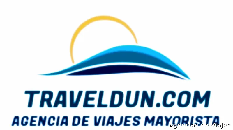 Traveldun