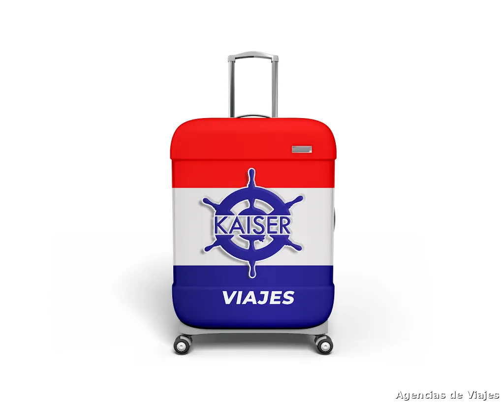 Kaiser Agencia de Viajes