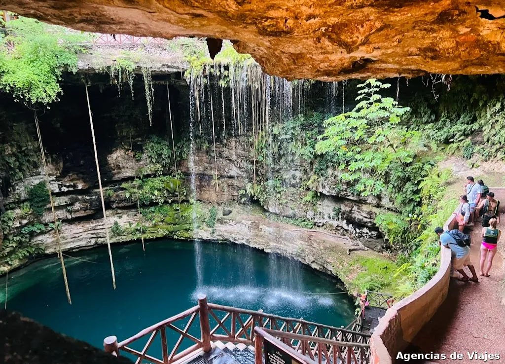 AGENCIA DE VIAJES SMART TOUR SANTANDER