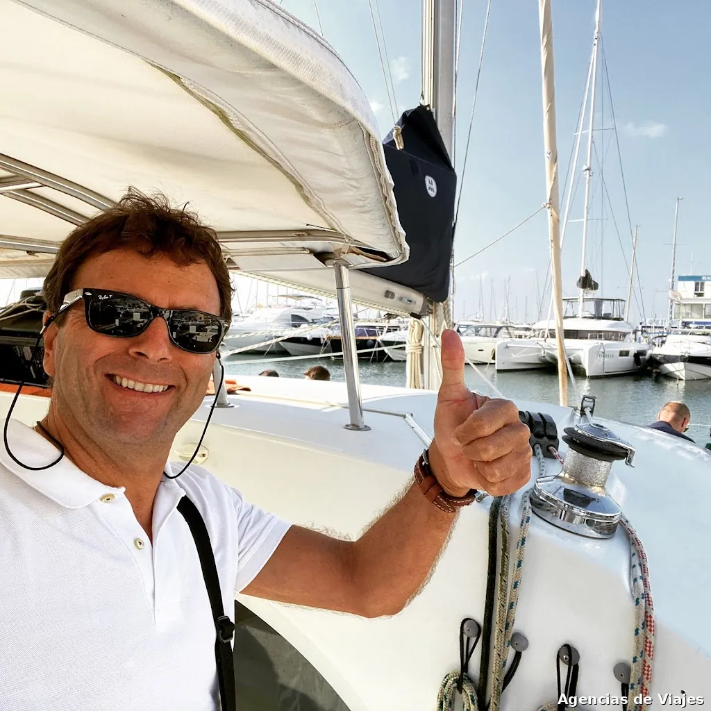 Malaga Private Tours - Pro-Licensed Tour Guides