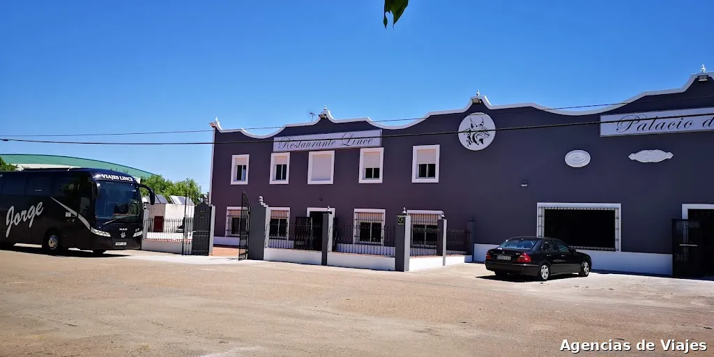 Jorge García Moreno Mendoza