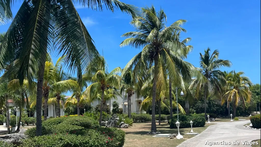 Mundo viajero viajes