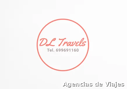 DL Travels (Dolo López)