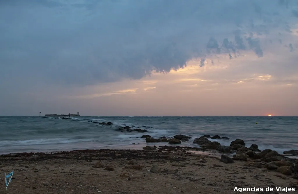 Chiclana Your Way "Servicios turísticos"