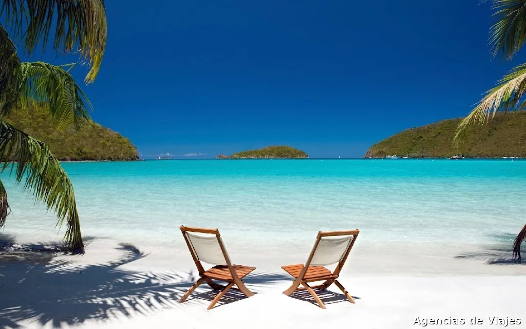 Salvaturismo Galicia