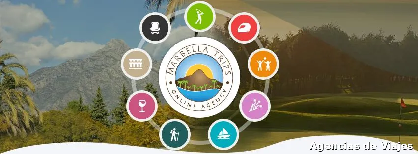 Marbella Trips