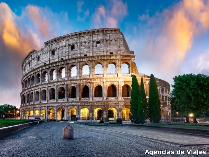 PISANDO MUNDO JÁVEA / XÀVIA