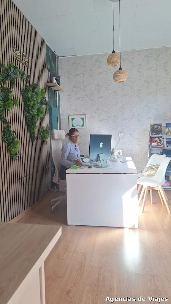 Zafiro Tours Palma de Mallorca