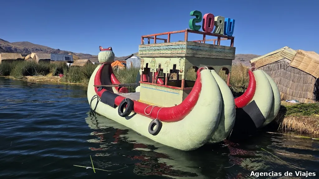 Flipoviajes - Viajes organizados en pequeños grupos a grandes destinos alrededor del mundo