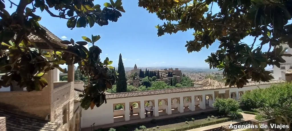 Visitours Excursiones, S.L.