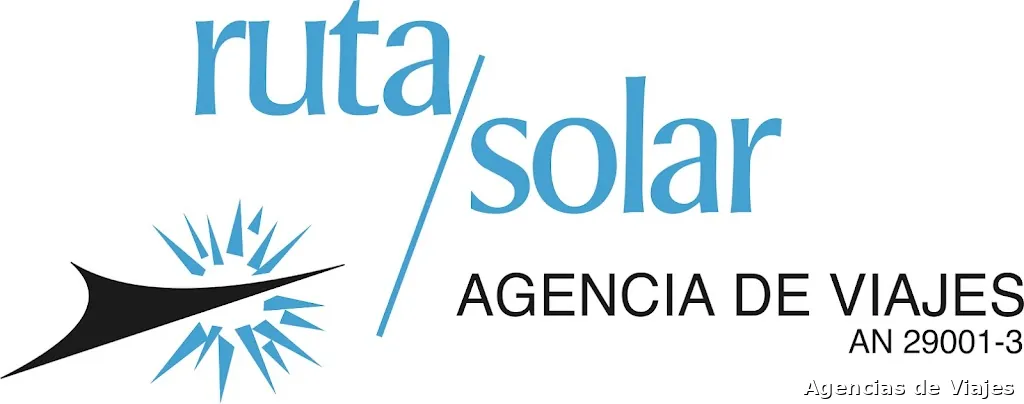 Viajes Ruta Solar