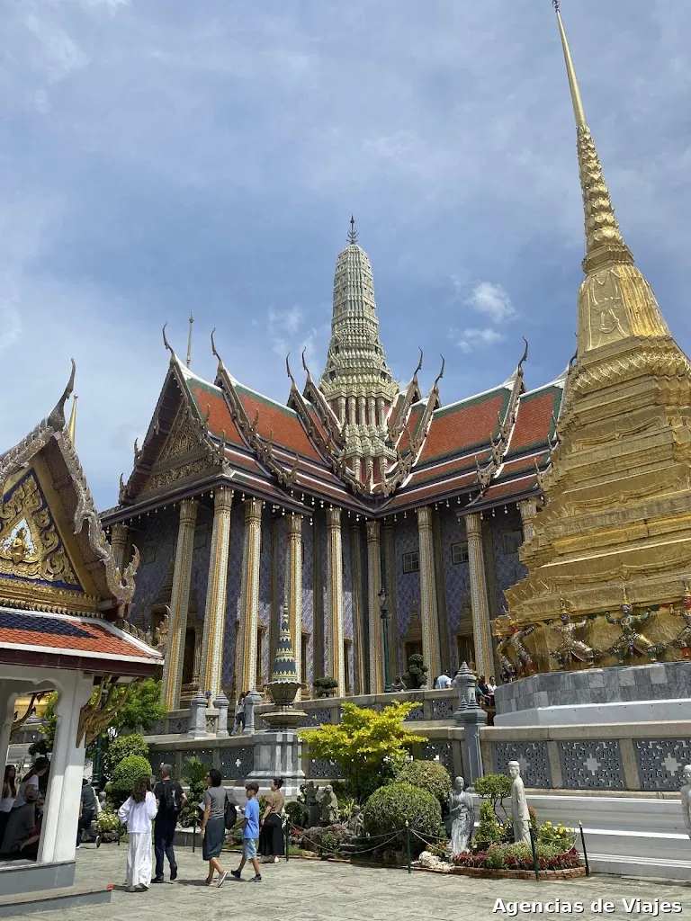 Eleven Travel Design