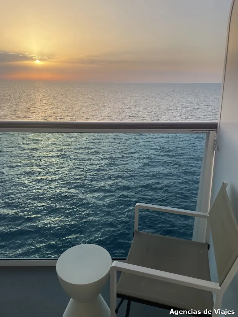 Cruceros A Tu Medida