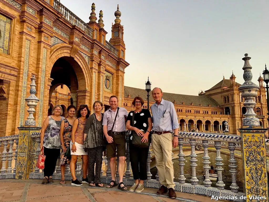 Just Explore, Holidays & Tours