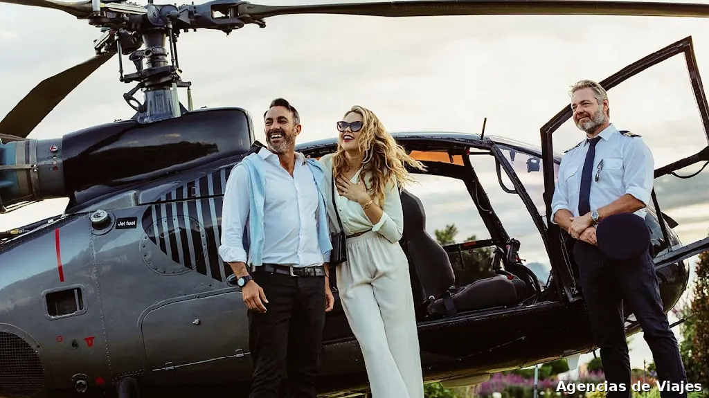 Andalucía Exclusiva