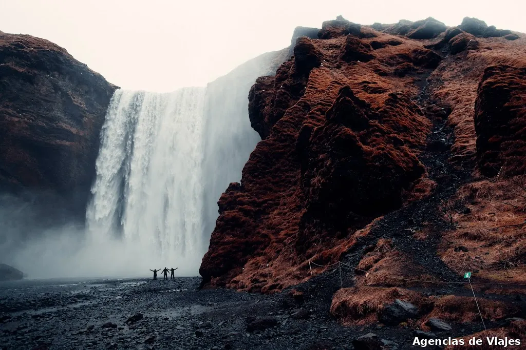 Honimunn Gandía | Viajes de Novios | Luna de Miel