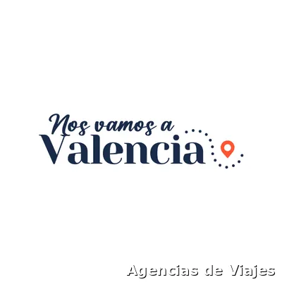 Nos Vamos a Valencia