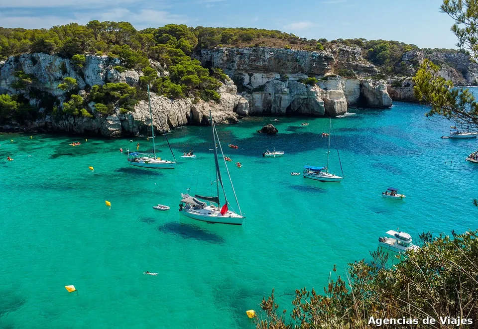 RubikFly Viajes Sorpresa