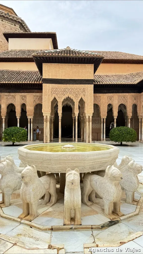 Satour Boutique DMC Spain & Tourism Consultancy