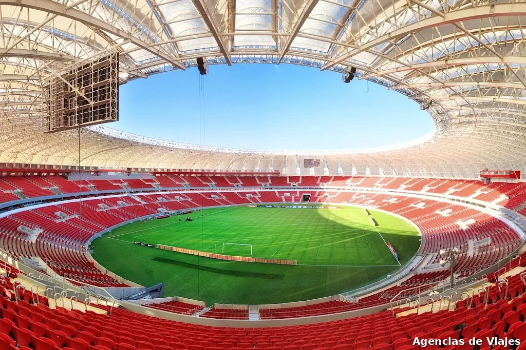 Soumare Travel & Sports