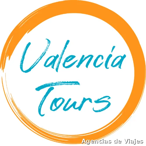 VALENCIA TOURS