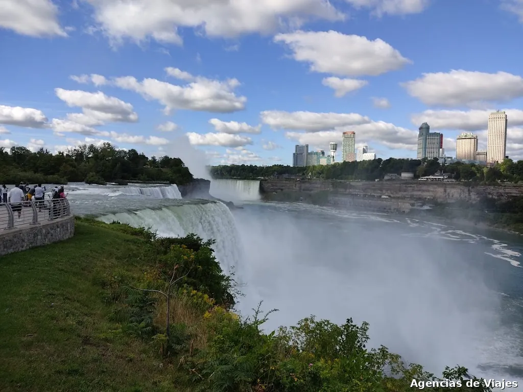 Tdviajes // Tienda de los viajes