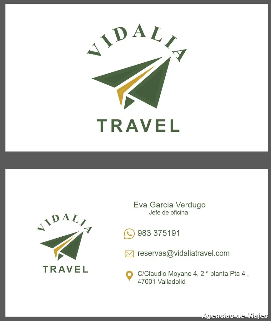 Vidalia Travel