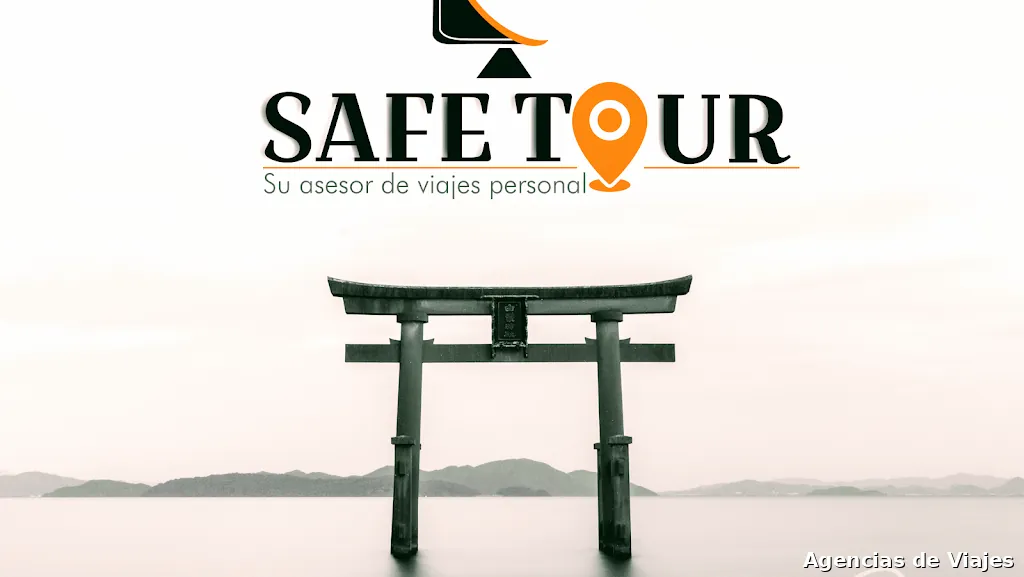 Safe Tour