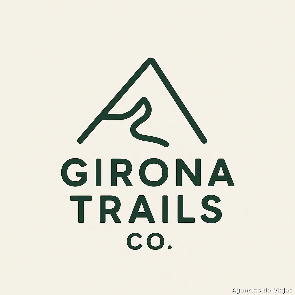 GIRONA TRAILS co