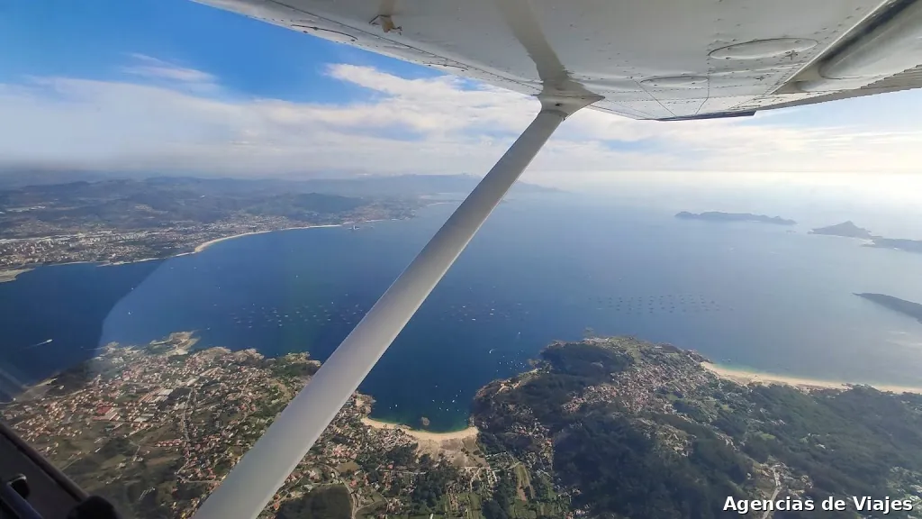Senda Natura Galicia