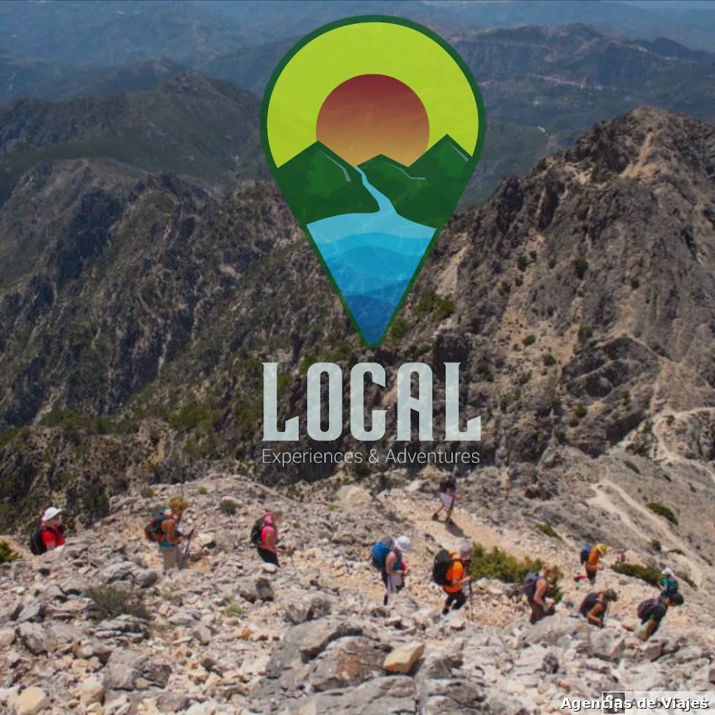 ⭐️ LOCAL Experiences & Adventures ⭐️