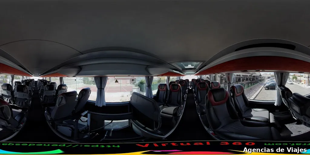 Marti & Franz Dähler