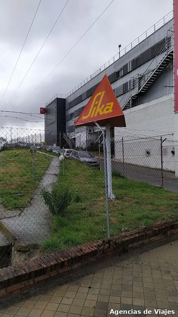 Carlson Wagonlit S L