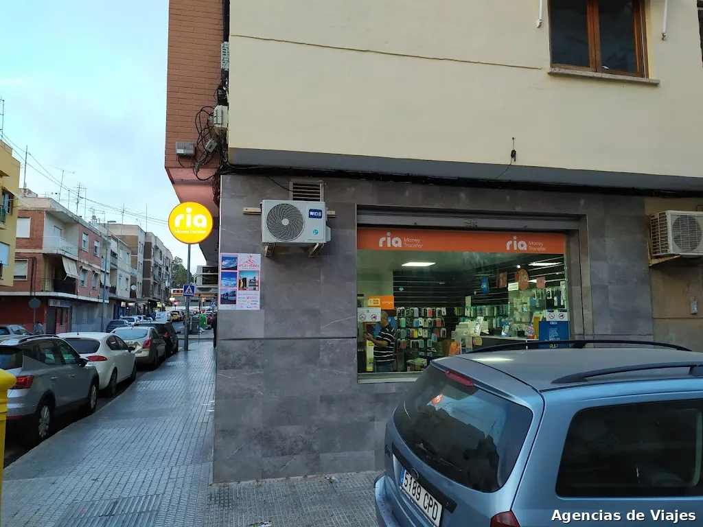 ATLAS SYSTEMS - TRAVEL