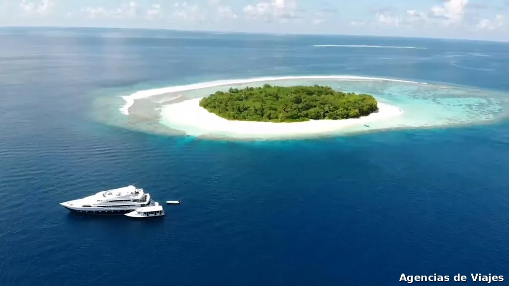 Submaldives Ibérica