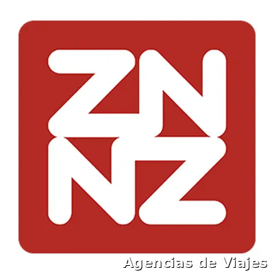 ZONA NORTE Representaciones Turísticas