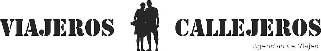 Viajeros Callejeros