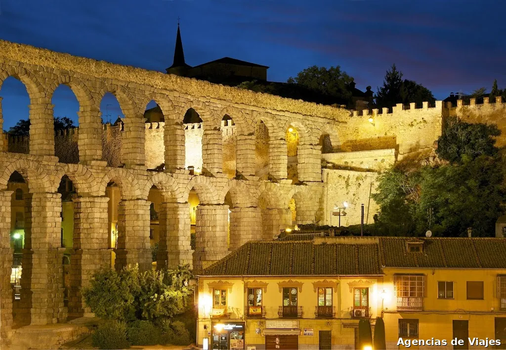 Viajar por menos euros