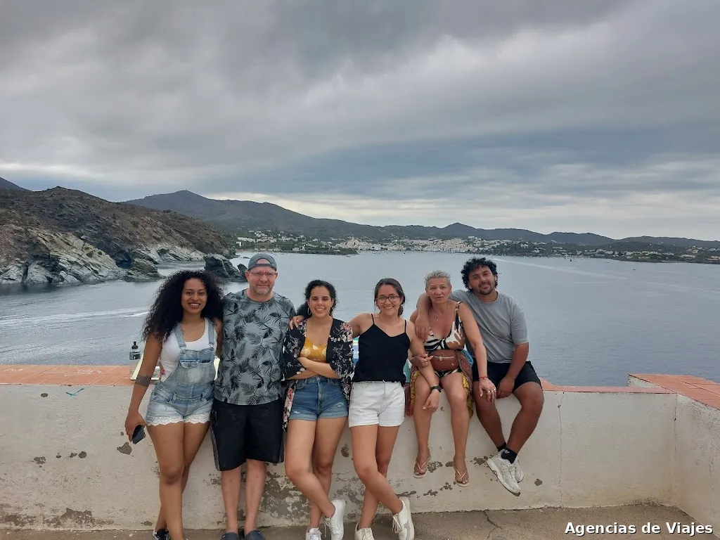 Willysplan 🍃 - Tours y excursiones por Cataluña