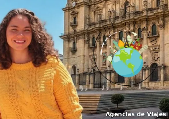 De Guindos Viajes | Agencia de viajes online